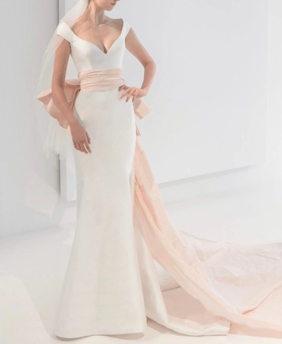 Reem Acra Rockefeller - Size 10