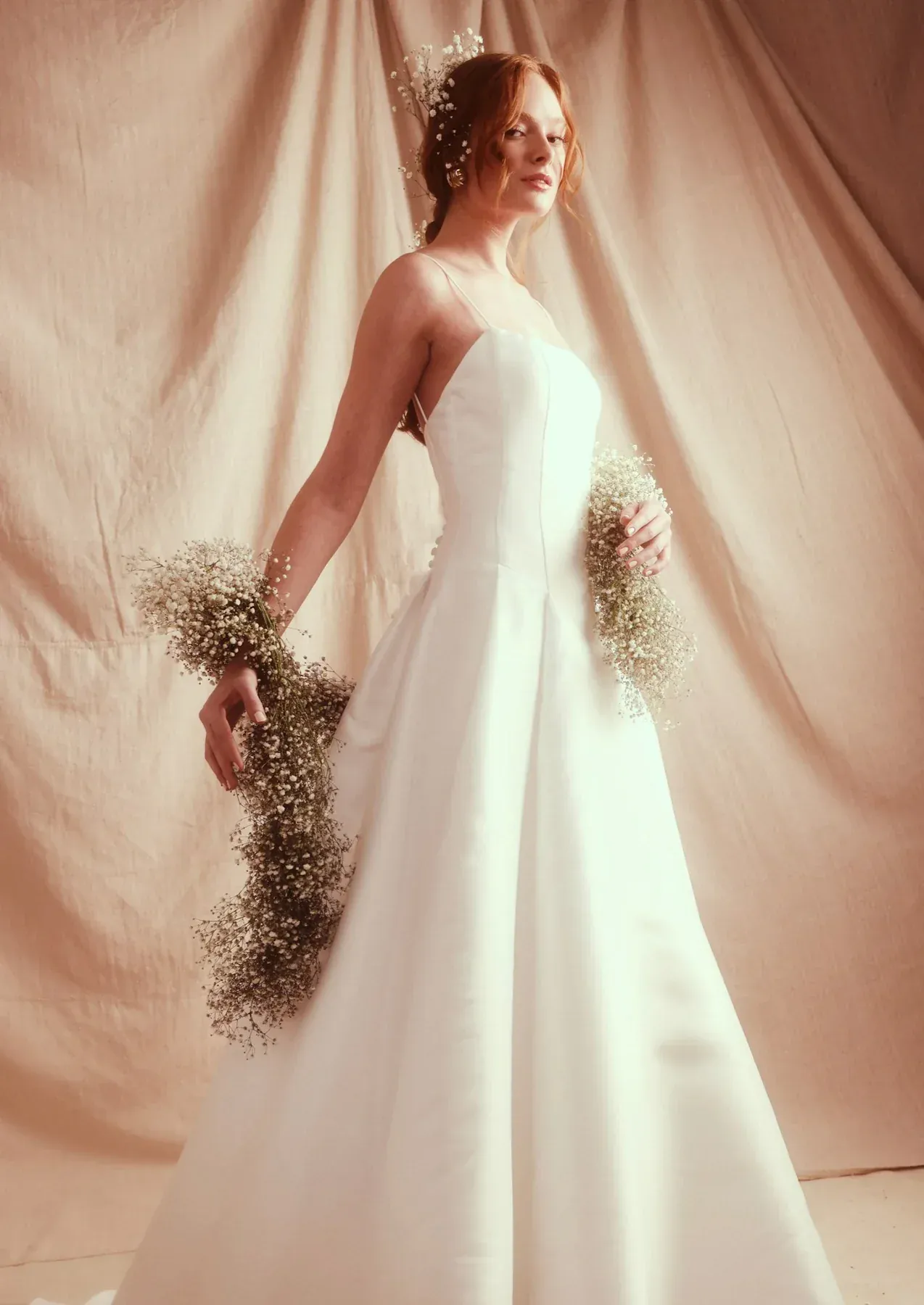 Renhue Ida RH052 - Size 2 - Image 3