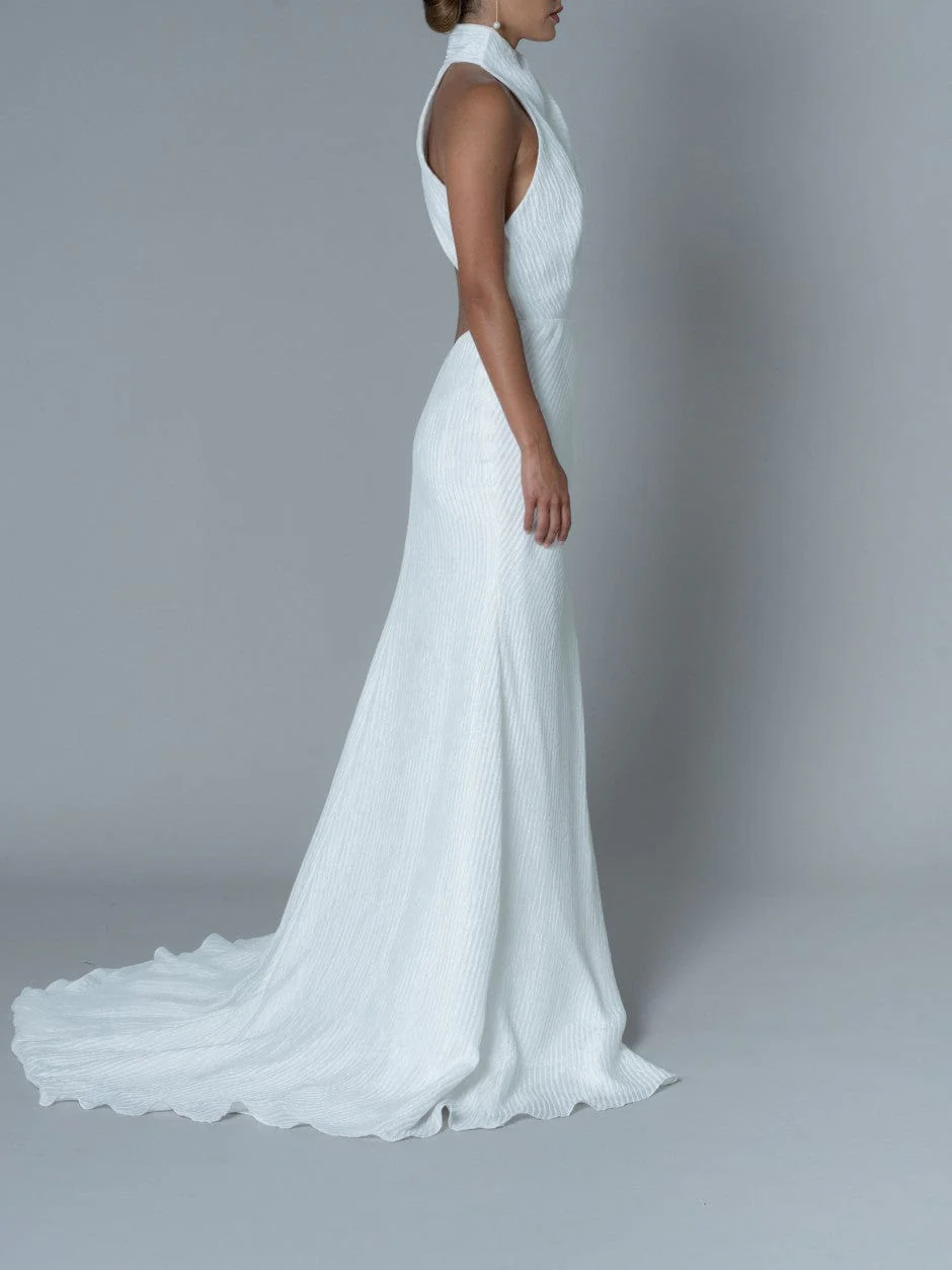 Rime Arodaky Christy - Size 10 - Image 3