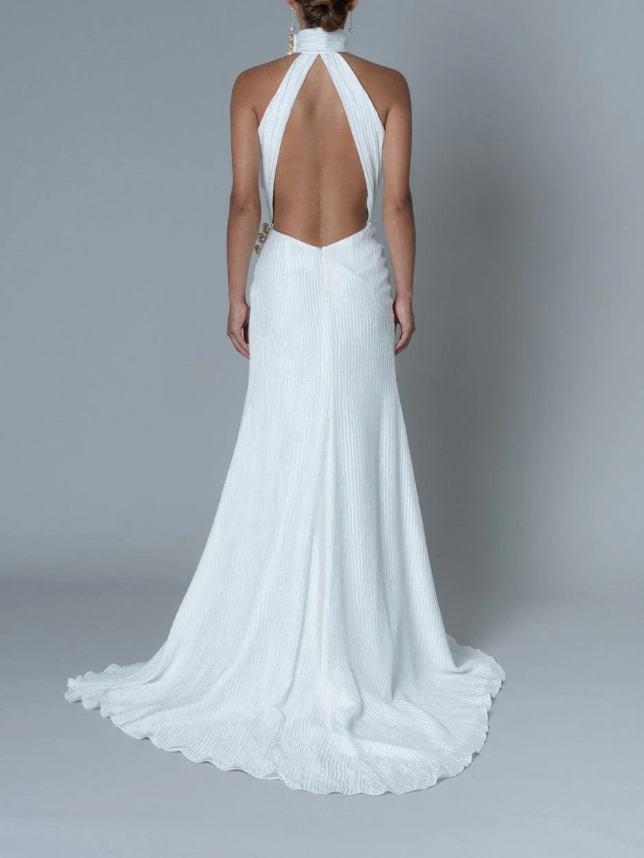 Rime Arodaky Christy - Size 10 - Image 4