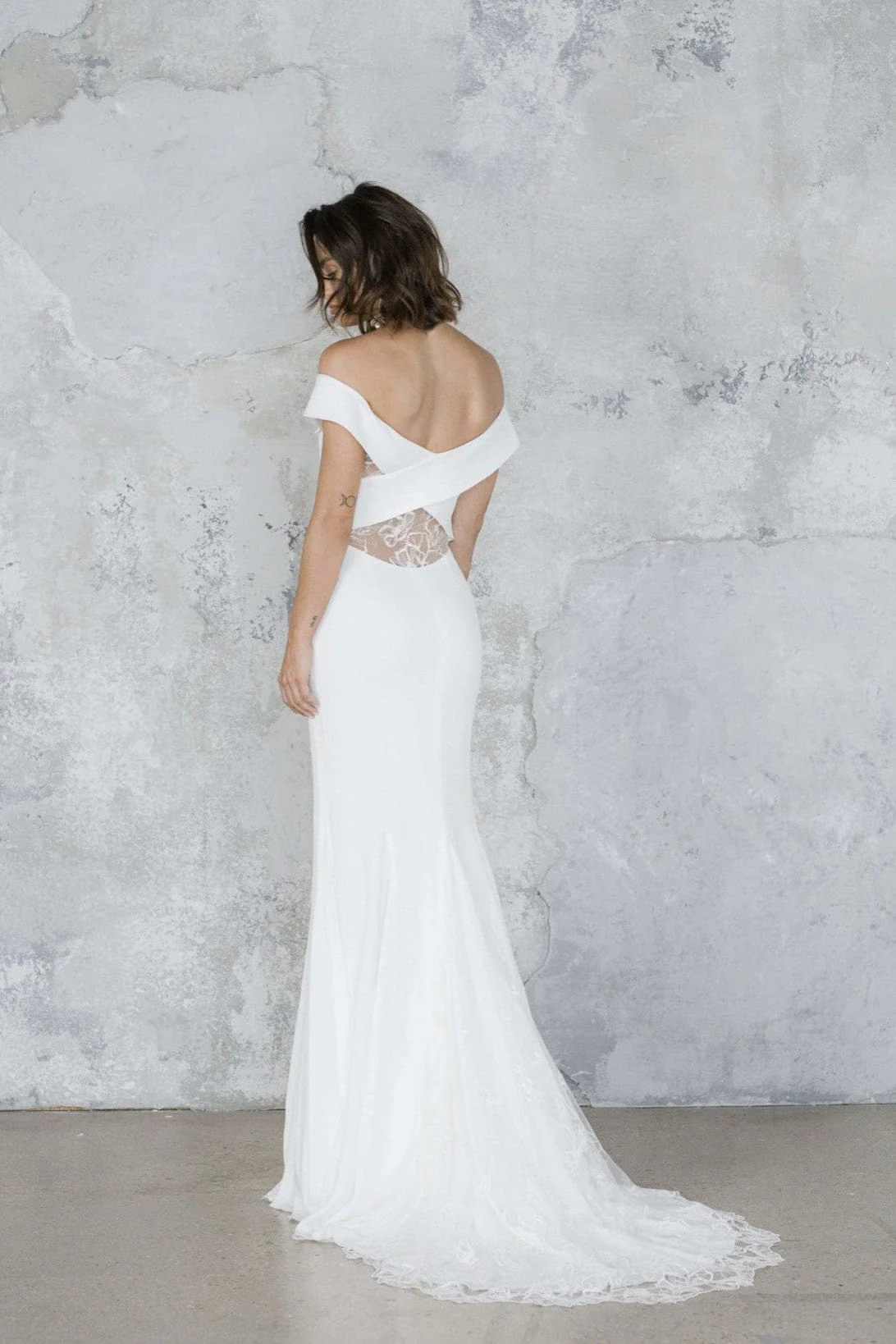 Rime Arodaky Coppelia - Size 8 - Image 2