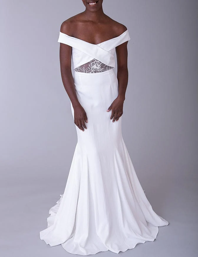 Rime Arodaky Coppelia - Size 8 - Image 3