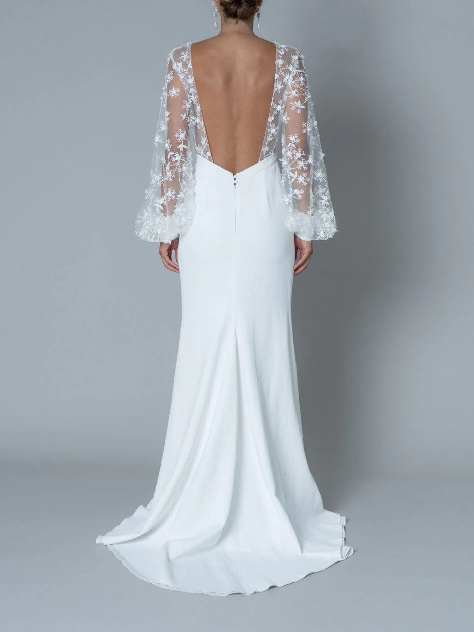Rime Arodaky Daria - Size 10 - Image 2