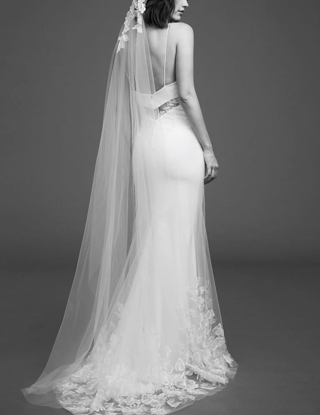 Rime Arodaky Debbie - Size 10 - Image 2