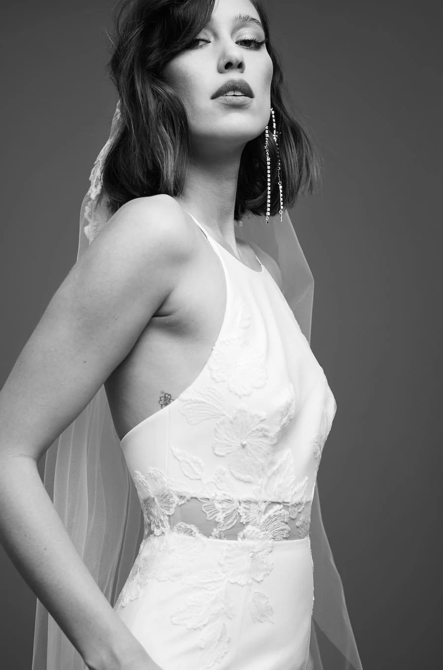 Rime Arodaky Debbie - Size 10 - Image 3