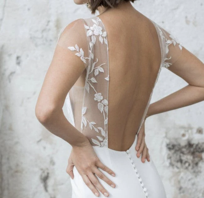 Rime Arodaky Faith - Size 10 - Image 3
