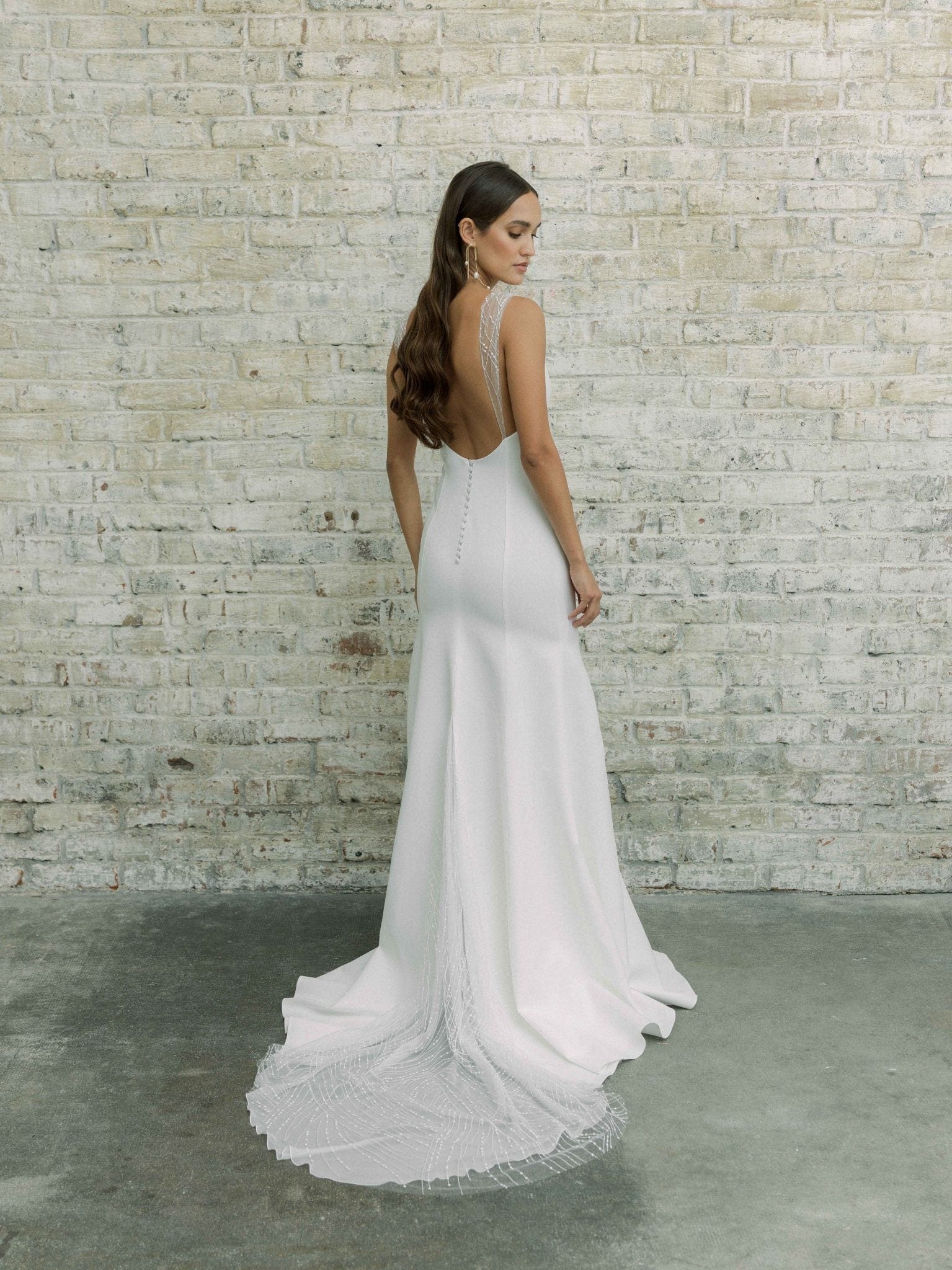Rime Arodaky Lilja - Size 8 - Image 2