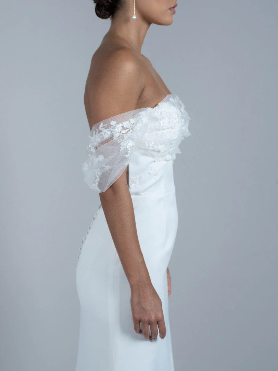 Rime Arodaky Odetta - Size 8 - Image 3