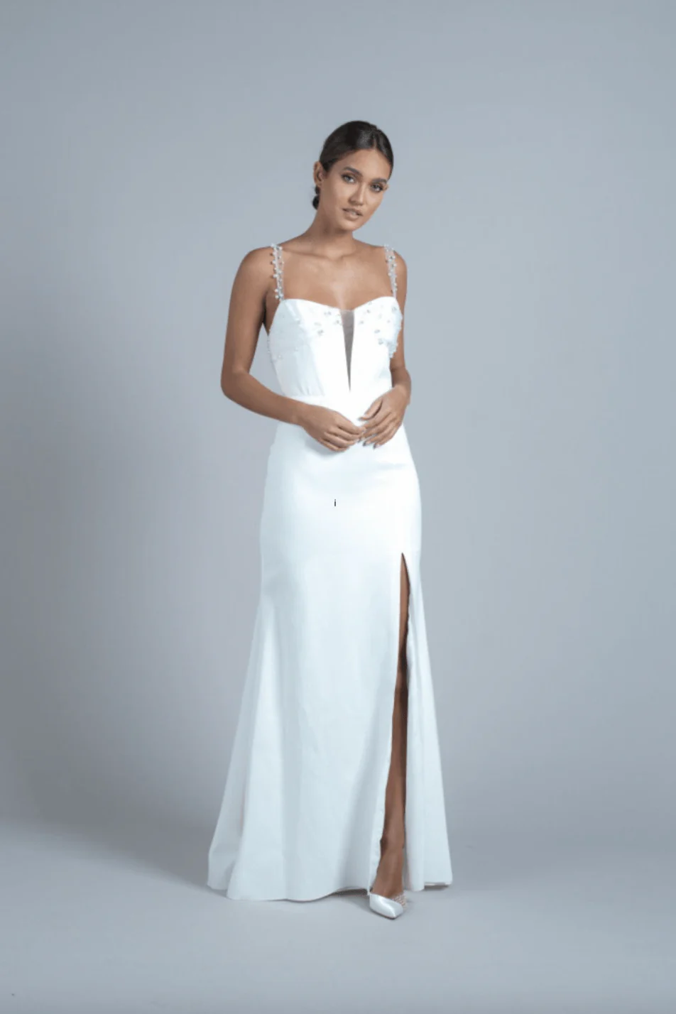 Rime Arodaky Sixtine - Size 12
