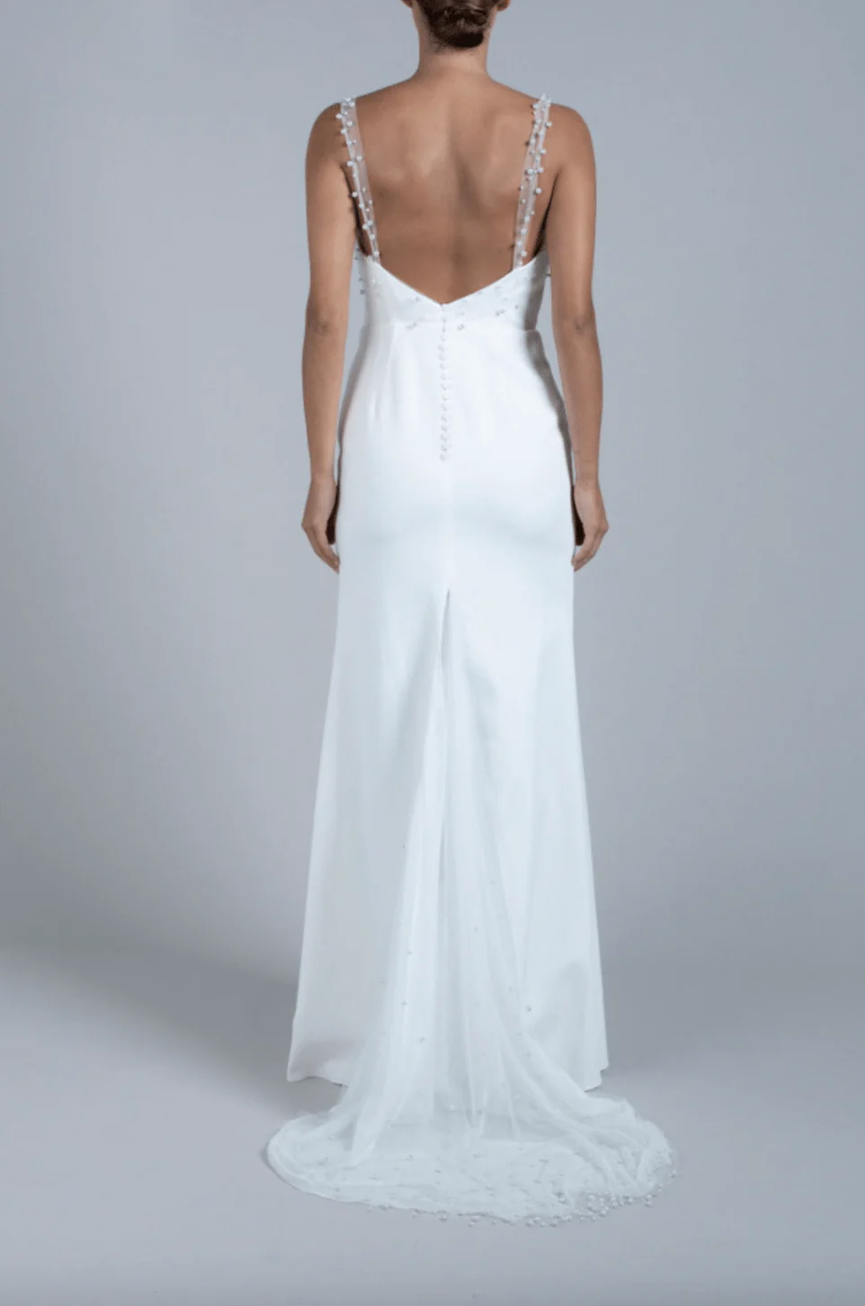 Rime Arodaky Sixtine - Size 12 - Image 2