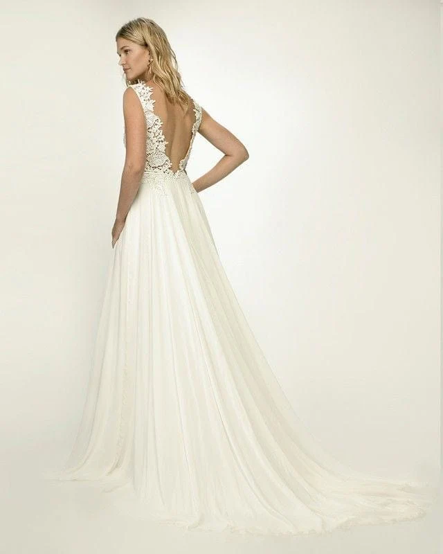 Rish Aya - Size 12 - Image 2