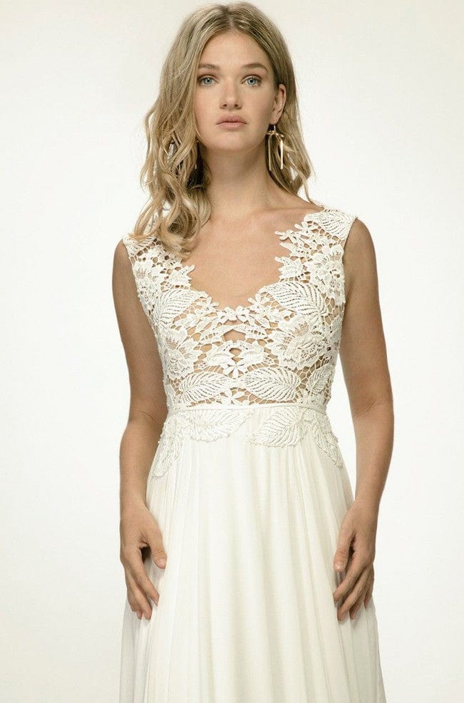 Rish Aya - Size 12 - Image 3