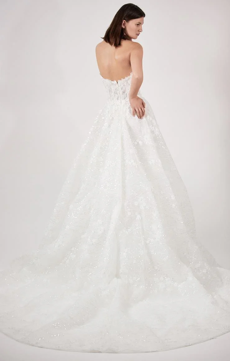 Rivini Ava - Size 14 - Image 2