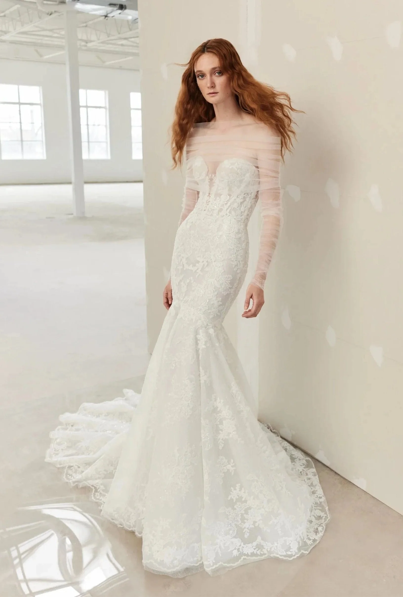 Rivini Chloe - Size 12