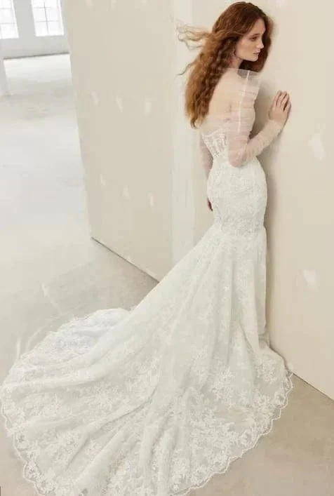 Rivini Chloe - Size 12 - Image 2