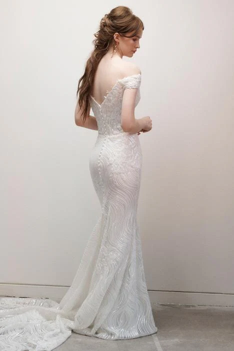 Rivini Joni - Size 14 - Image 2