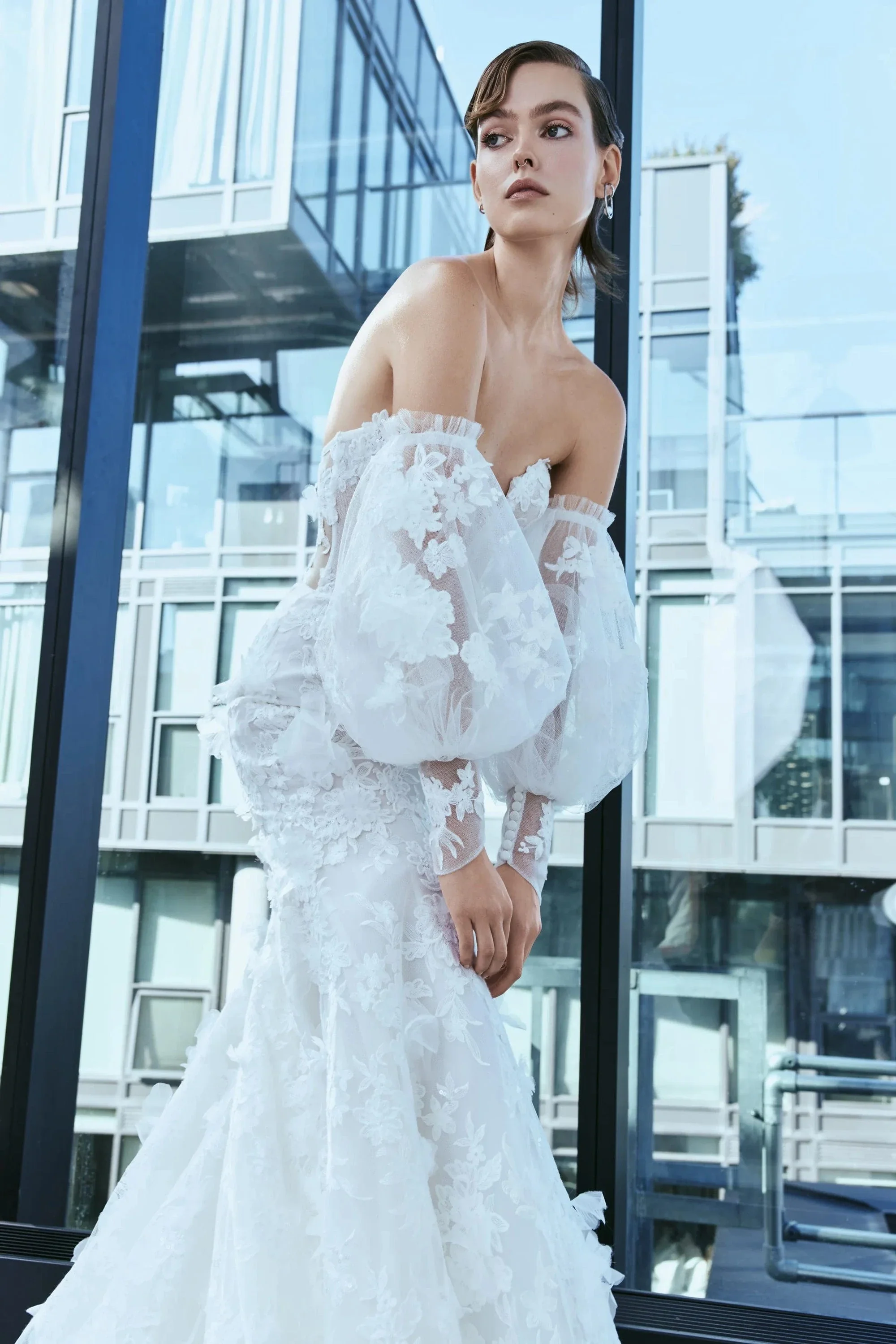 Rivini Lottie - Size 14 - Image 2