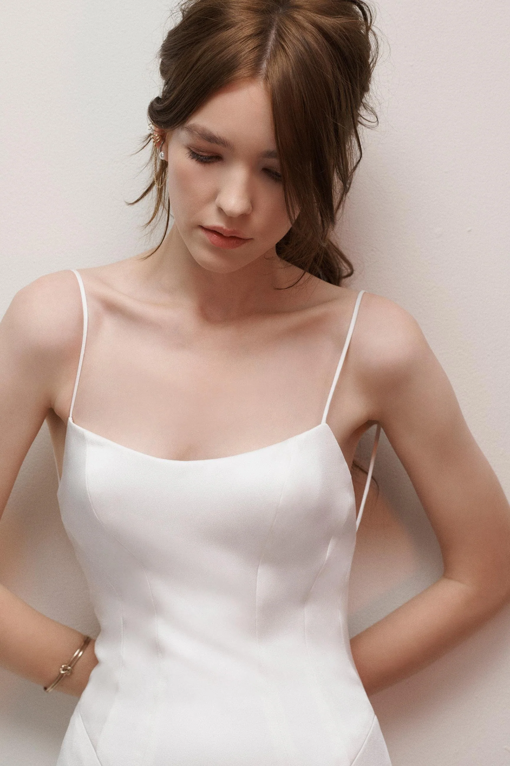 Rivini Nicks - Size 10 - Image 3