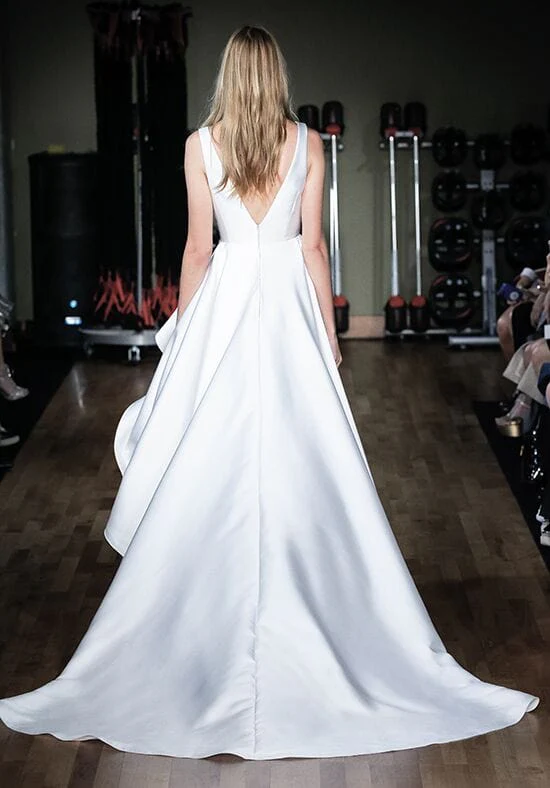 Rivini Walsh - Size 6 - Image 2