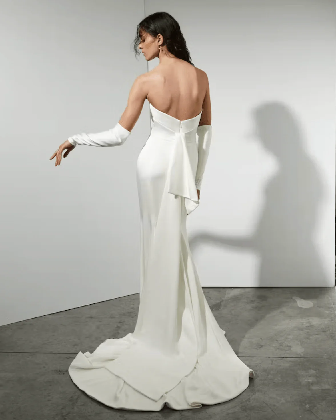 Rivini Willow - Size 12 - Image 2