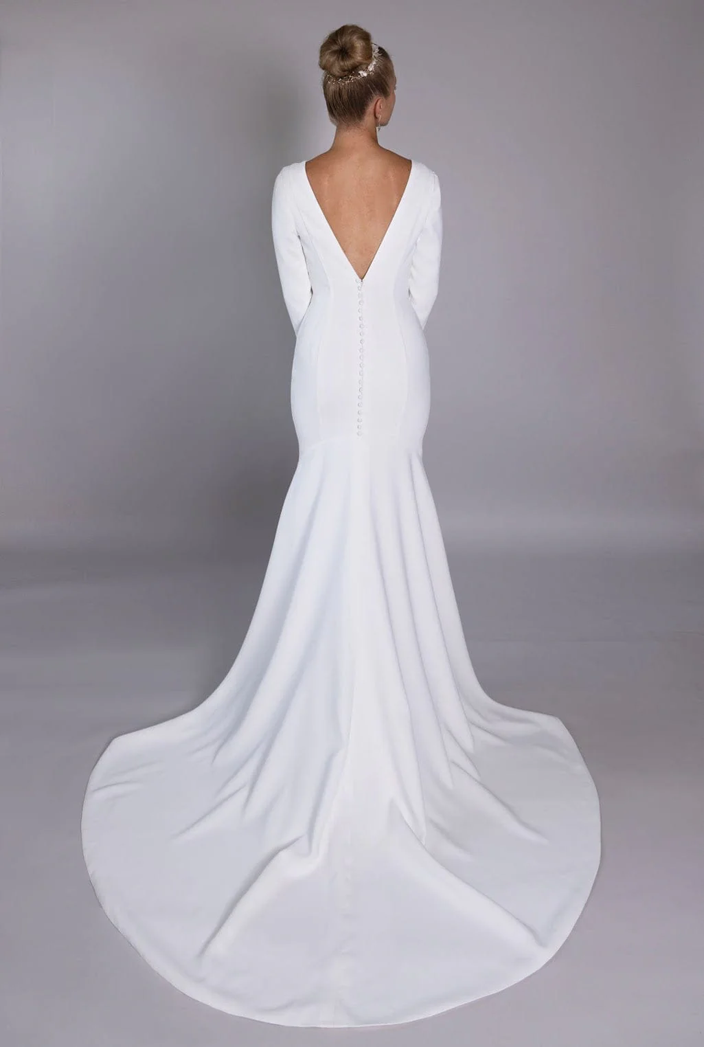 Robert Bullock 23107 Felicity - Size 10 - Image 2