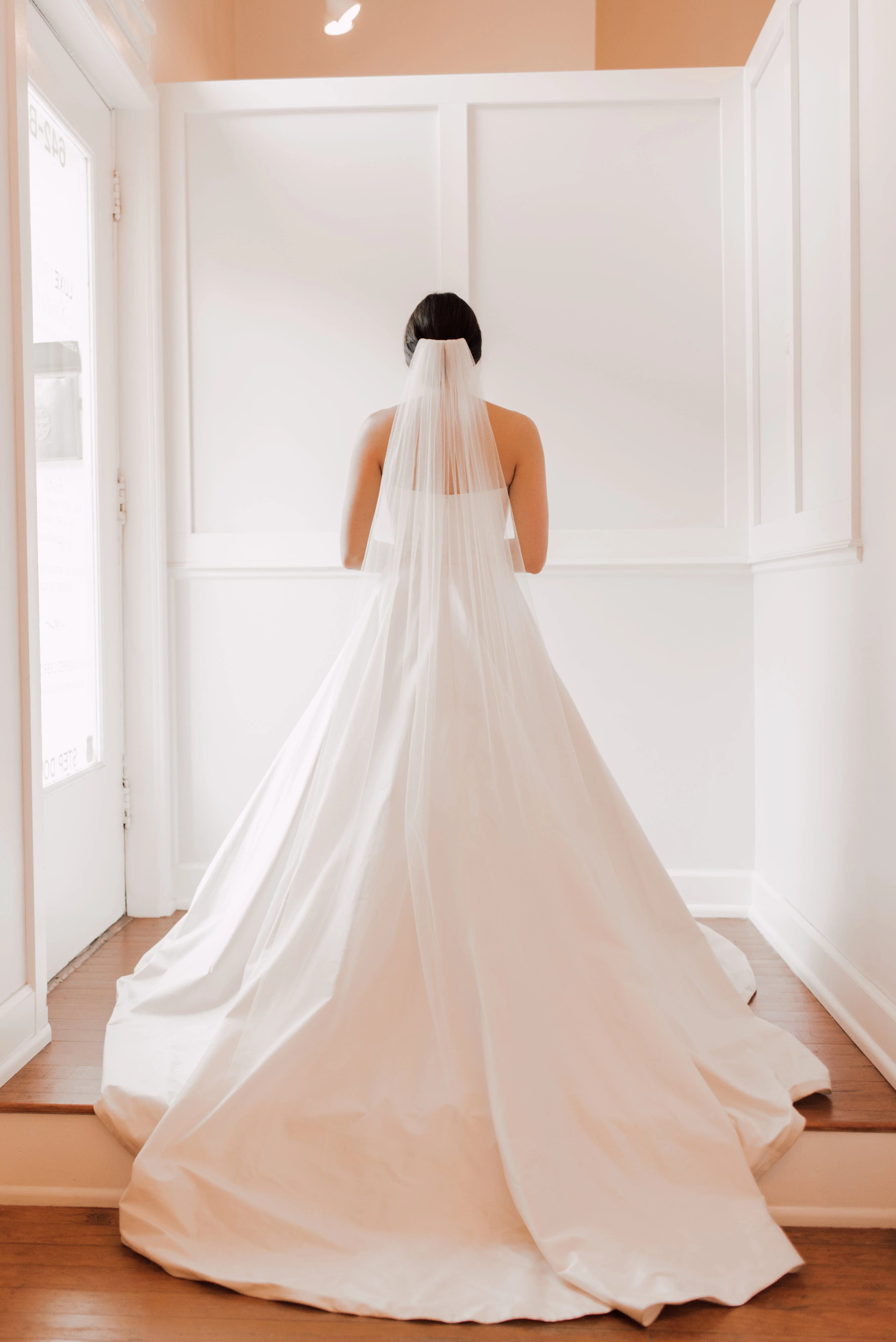 Ruthie Veil - Image 3