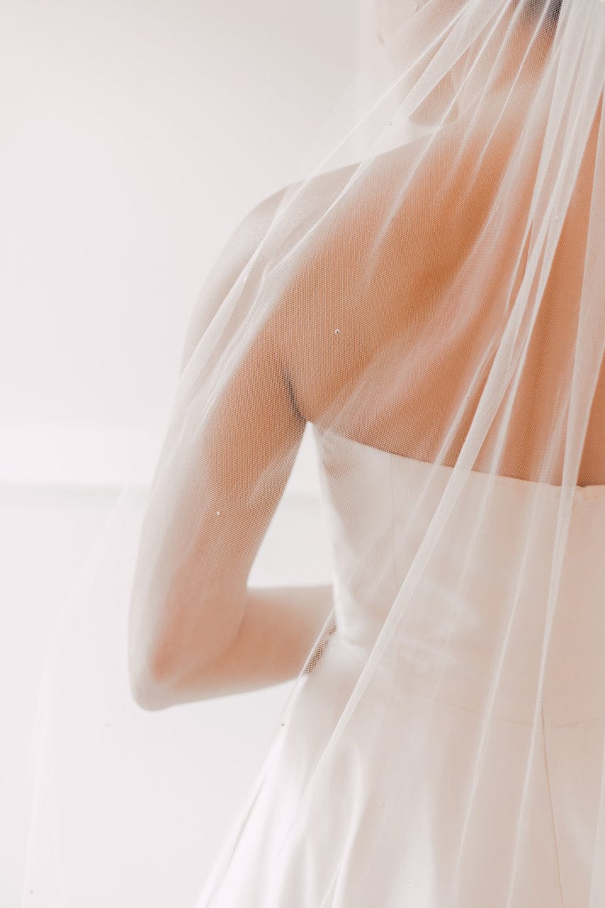 Ruthie Veil - Image 4