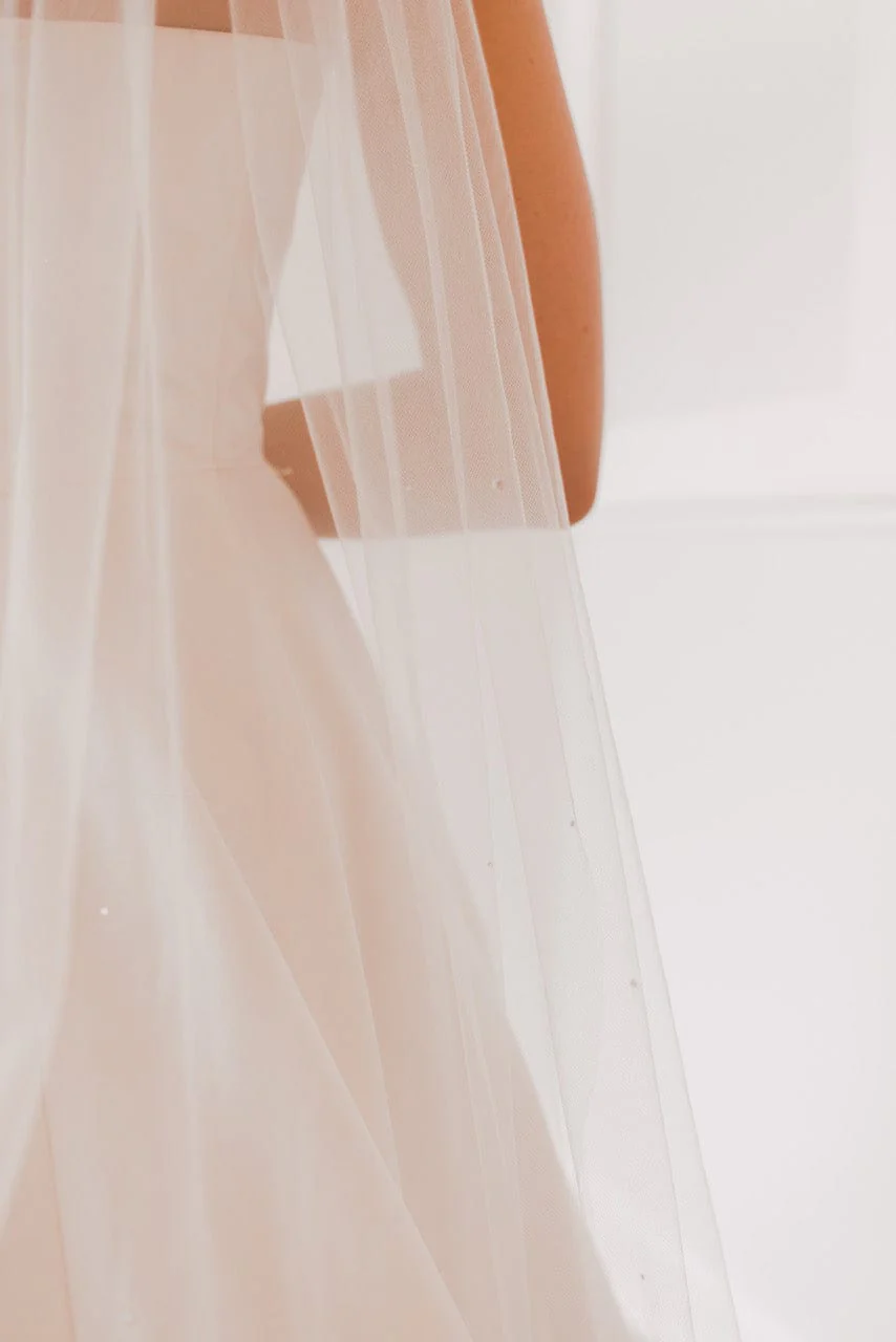 Ruthie Veil - Image 5