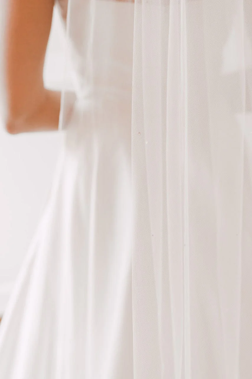 Ruthie Veil - Image 6