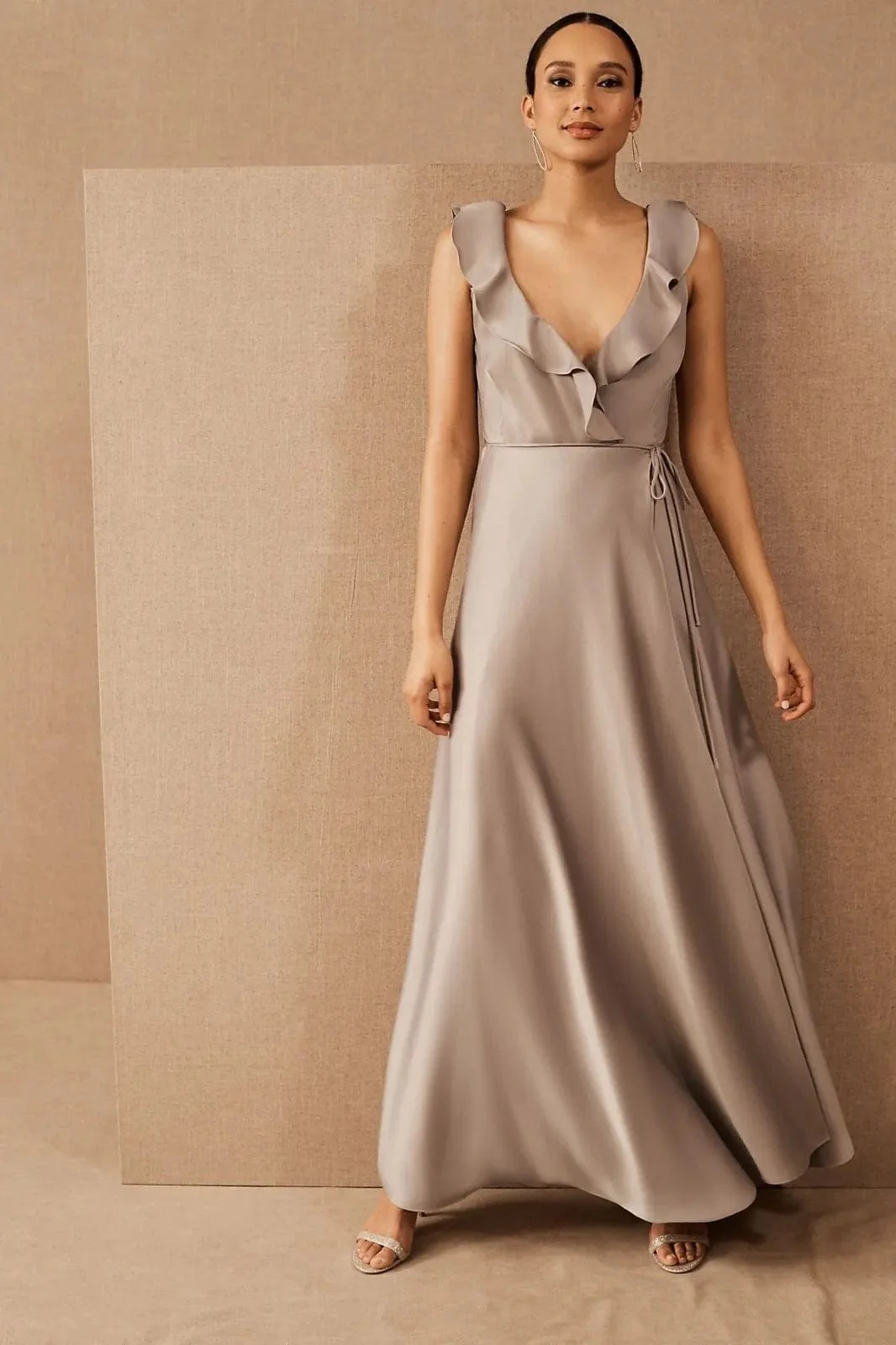 BHLDN Tansy - Image 3