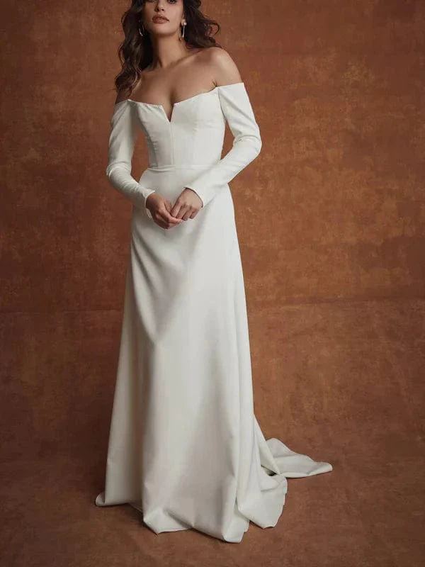 Sarah Seven Adelina - Size 4 - Image 3