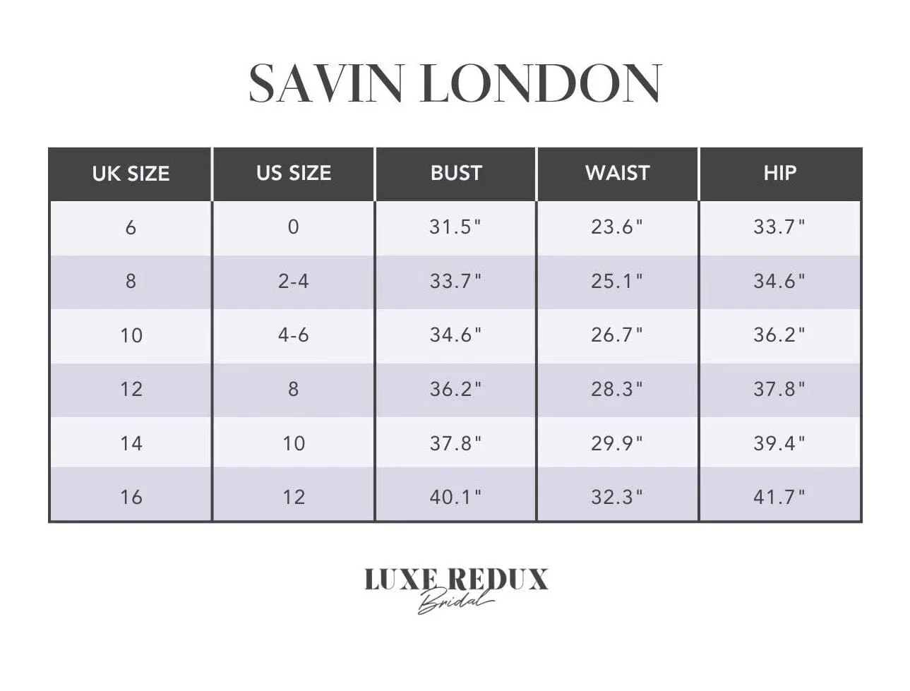 Savin London Willa - Size 10 - Image 4