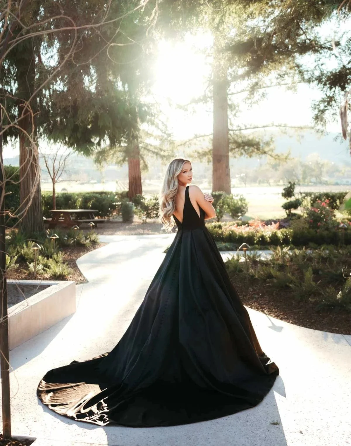 Stella York 7755 - Size 12 - Image 2