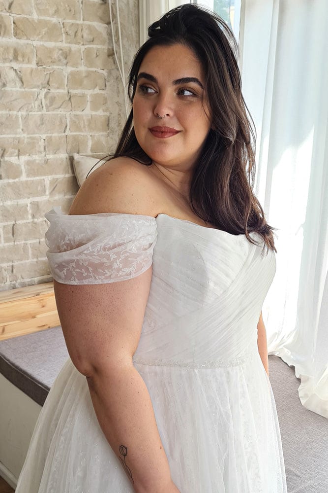Studio Levana Ashley - Size 24 - Image 3