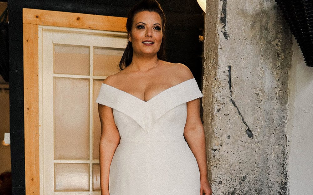 Studio Levana Francis - Size 22 - Image 3