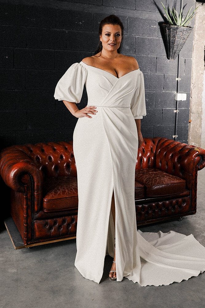 Studio Levana Kim - Size 14 - Image 4