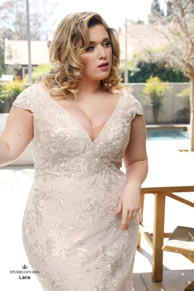 Studio Levana Lana - Size 24 - Image 3