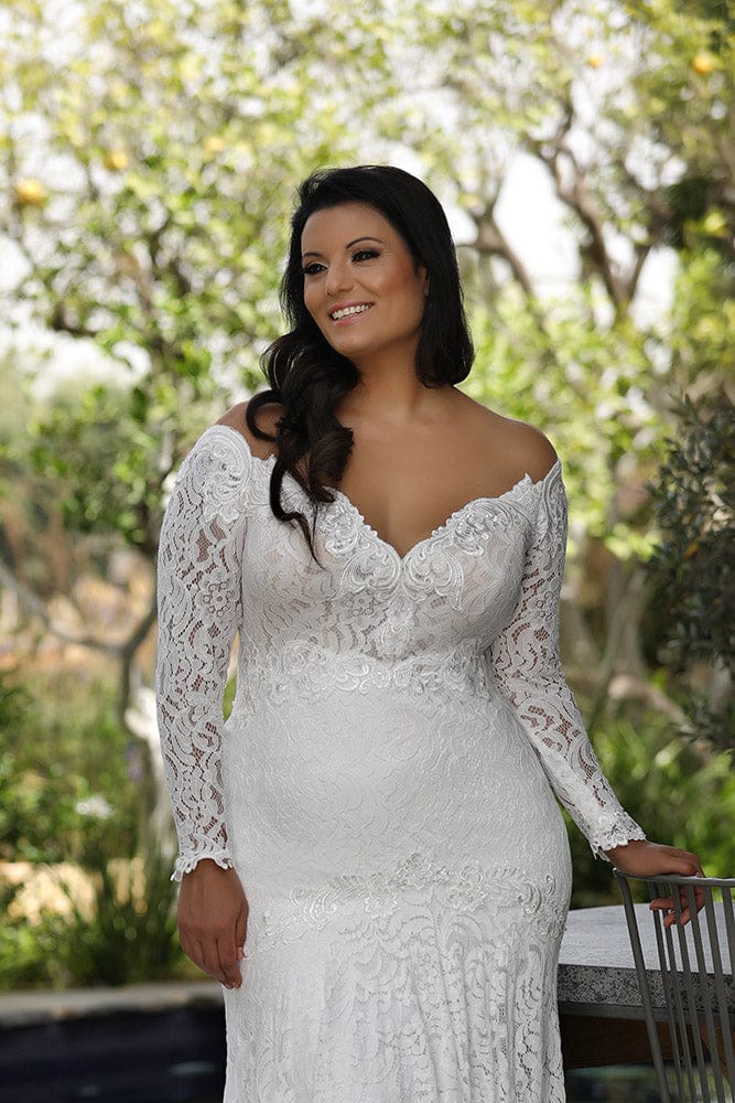 Studio Levana Lida - Size 26 - Image 2