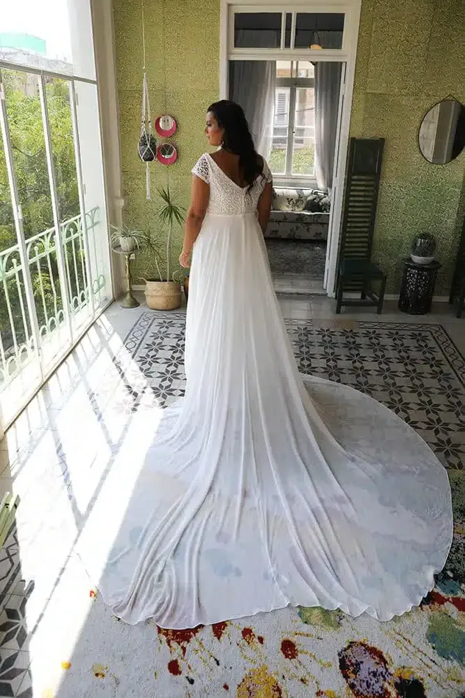 Studio Levana Mae - Size 24 - Image 2