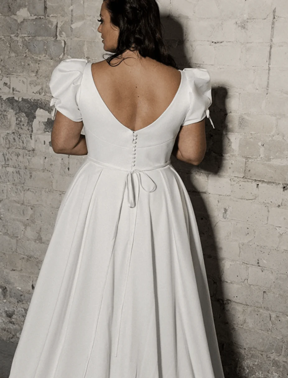 Studio Levana Narnia - Size 22 - Image 3