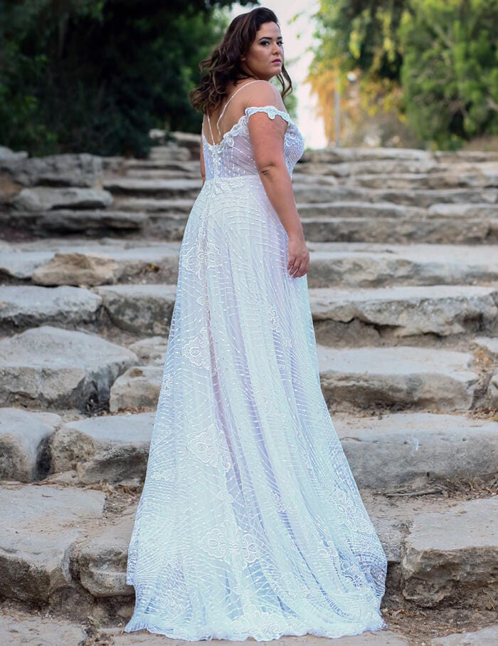 Studio Levana Nathale - Size 22 - Image 2