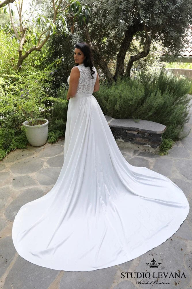 Studio Levana Paola - Size 18W - Image 2