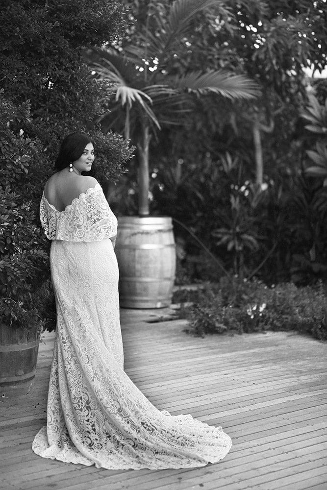 Studio Levana Sean - Size 24 - Image 4