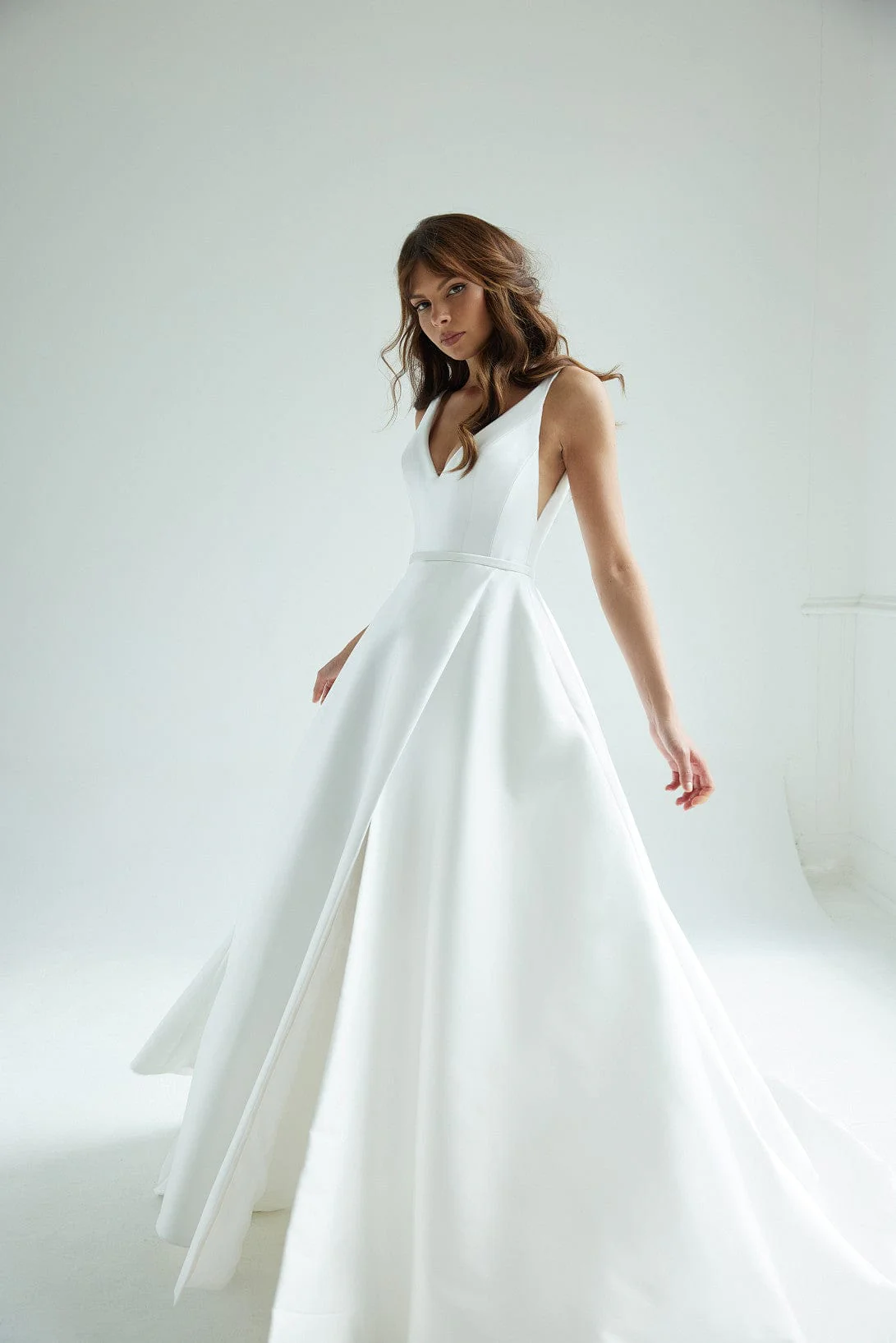 Suzanne Neville Coworth - Size 10