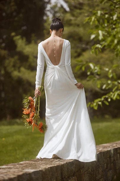 Tadashi Shoji Maven - Size 10 - Image 5