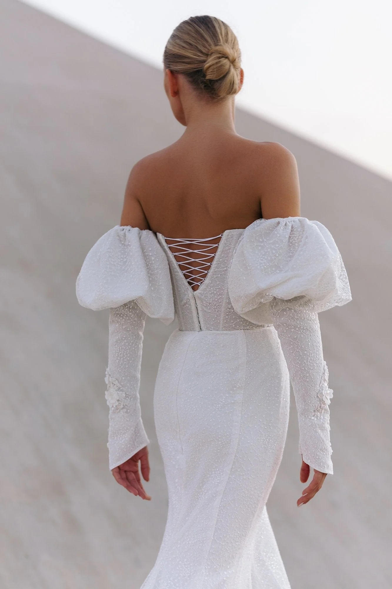 Tal Kedem Glow - Size 12 - Image 2