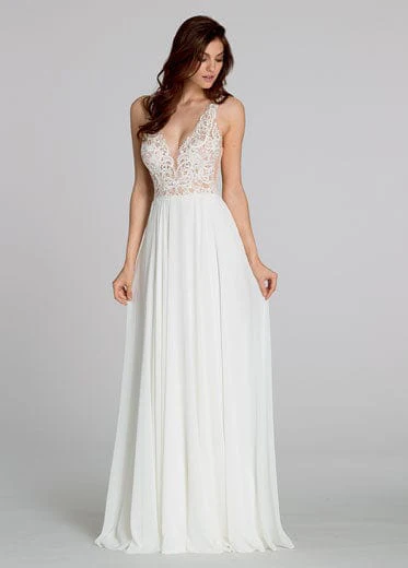 Tara Keely 2557 - Size 6 - Image 3