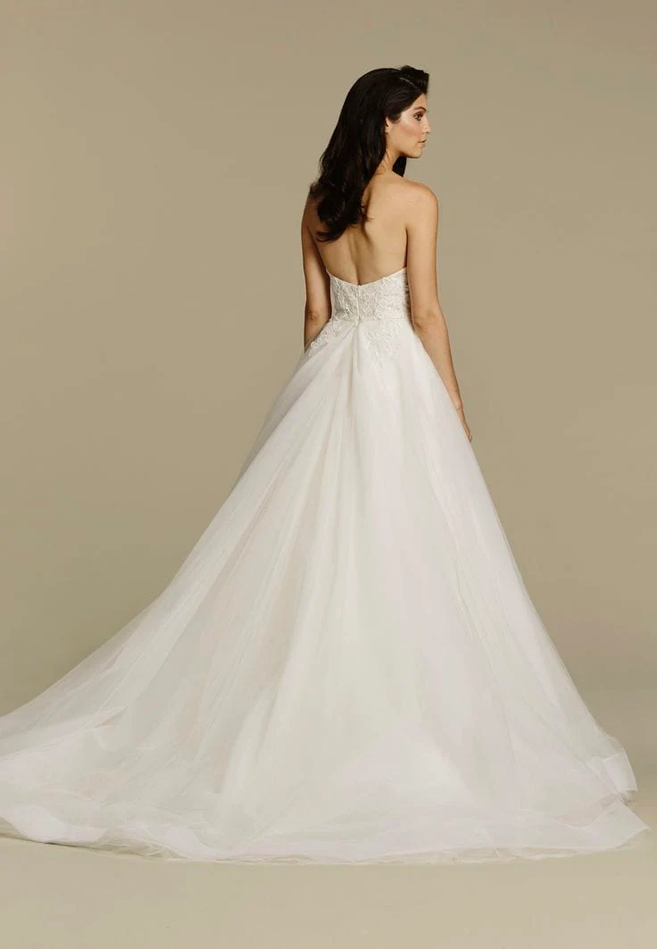 Tara Keely 2602 - Size 12 - Image 2