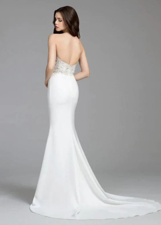 Tara Keely 2655 - Size 12 - Image 2