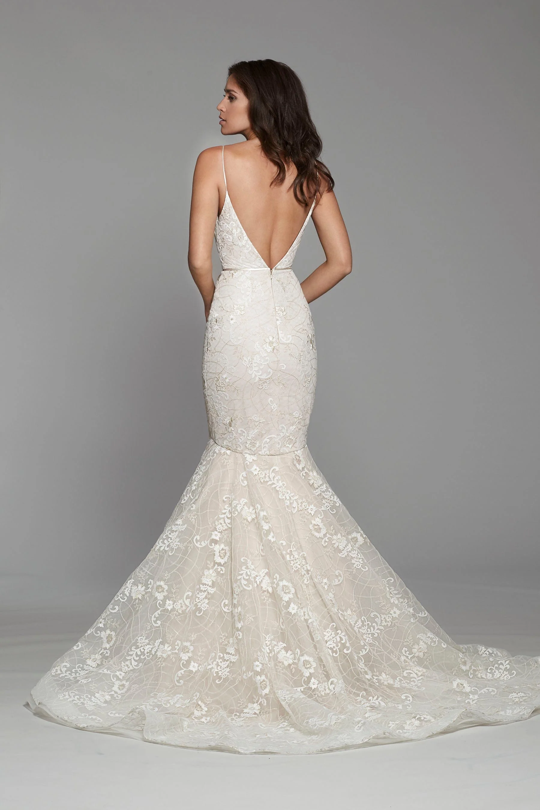 Tara Keely 2751 - Size 6 - Image 2